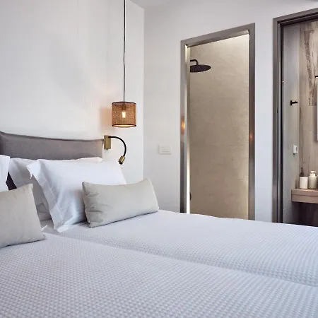 Villa Etheria Luxury & Agios Nikolaos (Zakynthos)