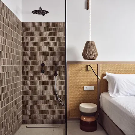 Etheria Luxury & Villa Agios Nikolaos (Zakynthos)